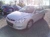 foto van  Hyundai I30 de 2007